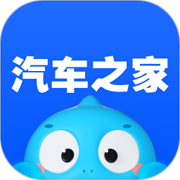爱游戏综合体育的励志故事:运动员的心路历程