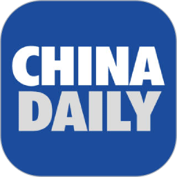 球速APP:记录您的击球速度,助力技术提升