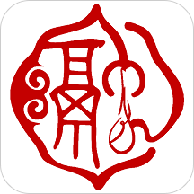 游官网在线,畅享无限精彩旅行体验