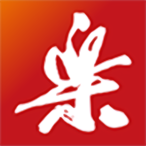 开云app官方入口网站官方平台用户体验分享